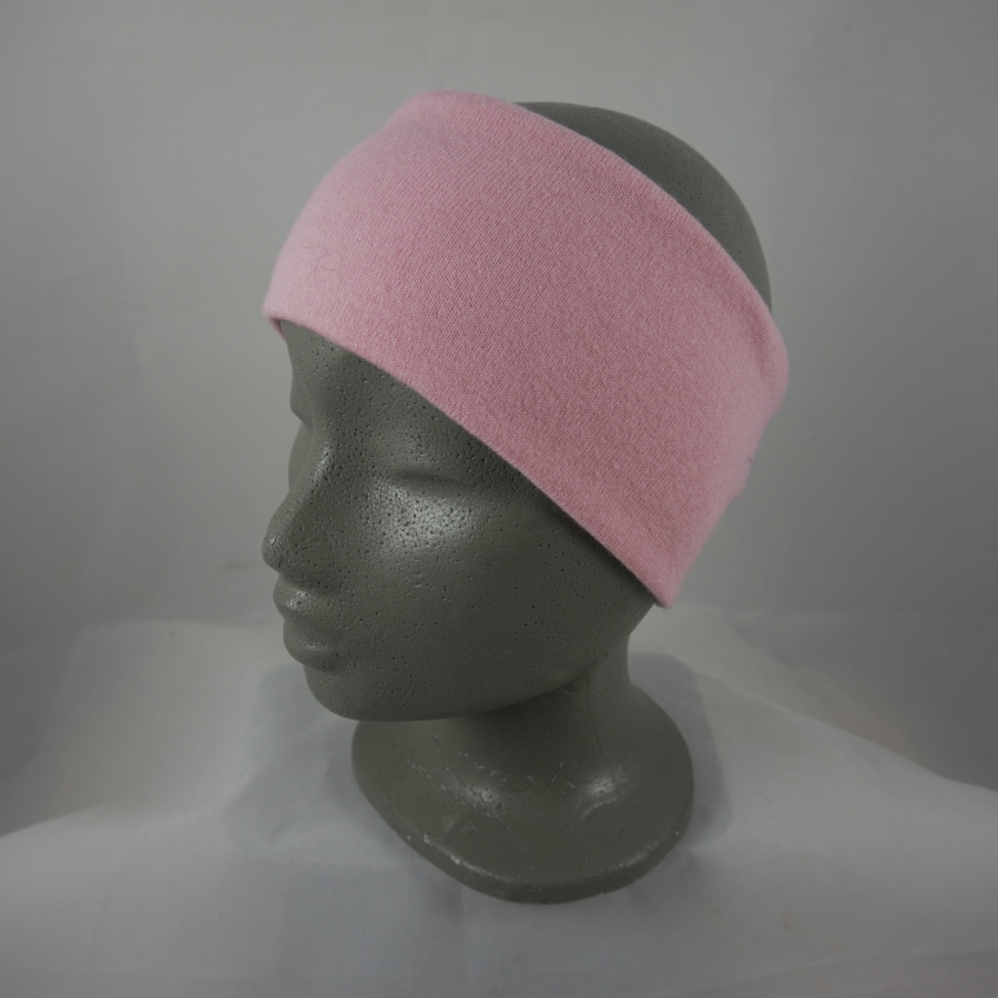 knotenstirnband-merino-schurwolle-rosa